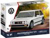 Volkswagen COBI Volkswagen Golf GTI - COBI-24662