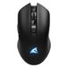 Sharkoon Skiller SGM30W Draadloze gaming-muis