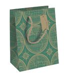 Clairefontaine Explore Kraft Sac Moyen
