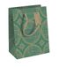 Clairefontaine Explore Kraft Sac Moyen