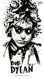 PIAS Nederland Bob Dylan - BD Folk Par Pablo (CD)