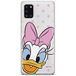 ERT GROUP mobiel telefoonhoesje voor Samsung A31 origineel en officieel erkend Disney patroon Daisy 004