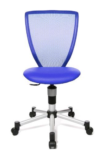 Topstar 71487S18 Titan Junior bureaustoel