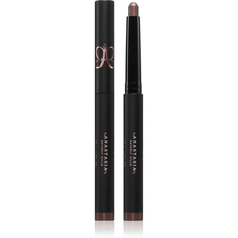 Anastasia Beverly Hills GLIDR Shadow Stick - Cocoa Drip