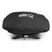 Weber 7110 motorkapafdekking Q1000/100