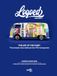 LOGOED, THE ART OF THE FLEET: The brands that defined the VW transporter