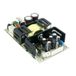 MEAN WELL RPS-75-12 netvoeding & inverter 75 W 12 V