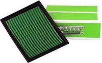 Green Filters Luchtfilter RCL076