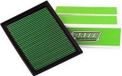 Green Filters Luchtfilter RCL076