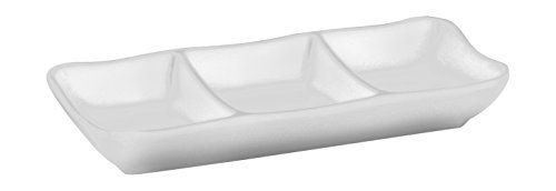 Lacor 63280 - Dienblad & Houder - 19 x 8 x 3 cm - 8414271632808