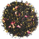 De Kruidenbaron Chinese Lotus Bloesem thee - 100 gram