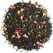 De Kruidenbaron Chinese Lotus Bloesem thee - 100 gram