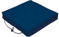 Lalizas Coussin de pont simple marine flottant