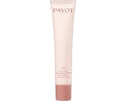 Payot Crème Nr.2 CC Creme Anti-Rougeurs SPF50 - 40 ml