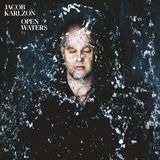 Warner Music Open Waters [Vinyl LP]