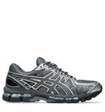 ASICS GEL-KAYANO 20 Carrier Grey/Carbon Mesh Unisex