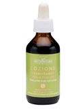 Maternatura, Olijfbladeren stimulerende haarlotion tegen haaruitval, anti-haaruitvalbehandeling, biologische schoonheidsroutine voor haaruitval, Made in Italy, 100 ml