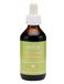 Maternatura, Olijfbladeren stimulerende haarlotion tegen haaruitval, anti-haaruitvalbehandeling, biologische schoonheidsroutine voor haaruitval, Made in Italy, 100 ml
