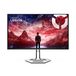 Lenovo Legion Pro 27Q-10 QD-OLED Gaming Monitor
