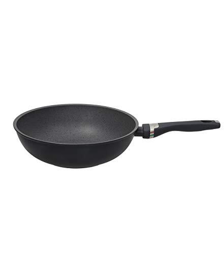 Tognana italika wok 28cm