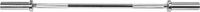 HMS Olympische Halterstang met Lock Jaw Collars - 50 mm - 120 cm