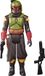 Star Wars - The Retro Collection: Boba Fett - Figurine