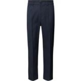 Casual Friday Pantalon Casual Friday CFMarc 0188