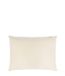 Dore & Rose Taie d'oreiller rafraîchissante 80x80 Beige