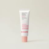 keenoniks Crème solaire tonifiante Rosy Tone-up 50g