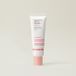keenoniks Crème solaire tonifiante Rosy Tone-up 50g