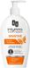 OCEANIC Intieme bescherming & verzorging Gevoelige emulsie voor intieme hygiëne 300ml