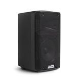 ALTO TX408 350W 8" Versterkte PA-Luidspreker
