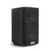 ALTO TX408 350W 8" Versterkte PA-Luidspreker