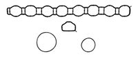 Gasket AJUSA Gasket set, intake manifold
