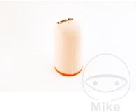 Twin Air Yamaha Raptor 700r 06-20 Luchtfilter Wit