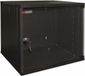 WP Wall-mounted Rack Cabinet WP WPN-RWA-09604-B Black