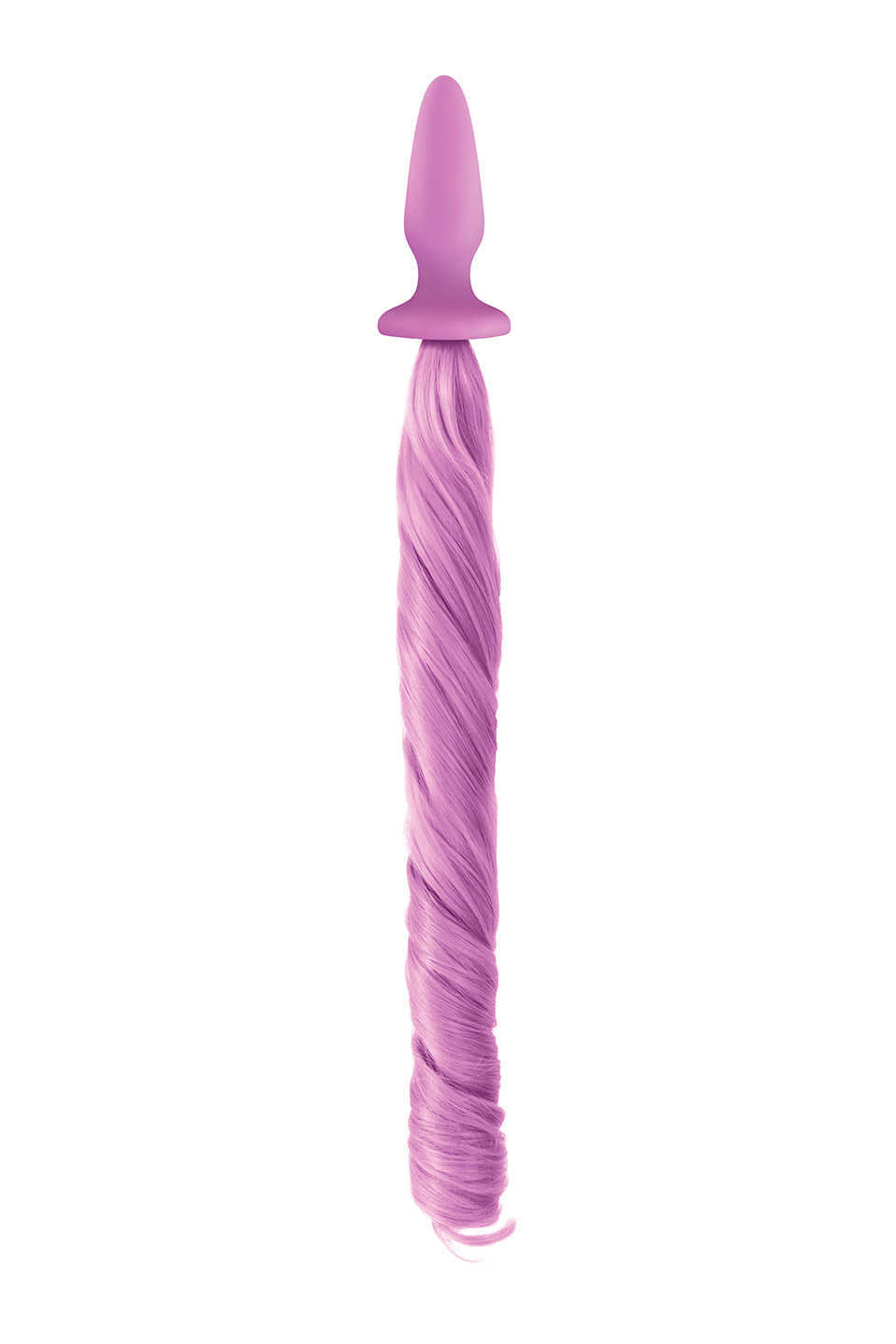 NS Novelties Buttplug UnicornTails