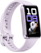Huawei Band 10 AMOLED Activity Tracker - 1.47" - Purple