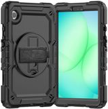 Just in Case TSA2813AG1 tabletbehuizing