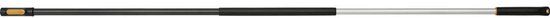 Fiskars QuikFit 1080671 Manche télescopique 1740 m