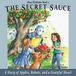 The Libri GmbH The Secret Sauce