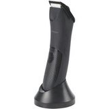 Techwood Lichaamstrimmer TTS-44