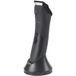 Techwood Lichaamstrimmer TTS-44