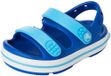 Crocs Crocband Cruiser sandaal T-sandalen, uniseks, kinderen