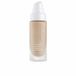 Artdeco Make-up Set PERFECT MATTE Nº 70-Soft Velvet