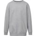 SG Originals Sweatshirt Enfant
