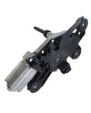 Meat & Doria 27352 ruitenwissermotor