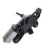 Meat & Doria 27352 ruitenwissermotor