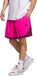 adidas Performance Crazy Lite Short Hommes Rose S