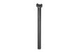 Massi Zadelpen Msp-204, 31,6 x 400, recht
